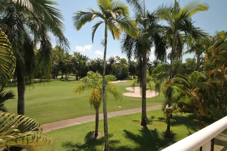 Second view of Homely villa listing, 406 Mirage Villa, Port Douglas QLD 4877