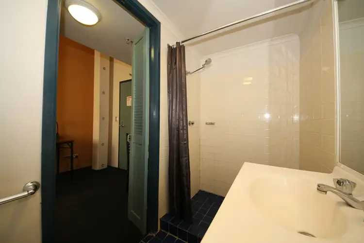 Third view of Homely unit listing, Unit 4087/185-211 Broadway, Ultimo NSW 2007