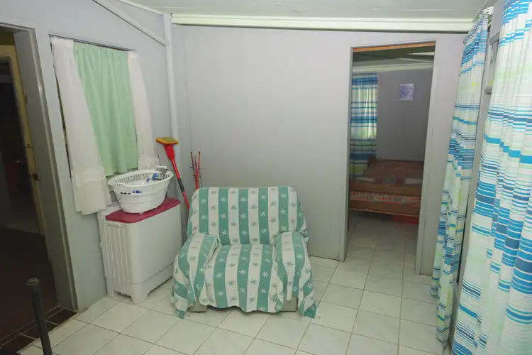 Fourth view of Homely unit listing, Unit 10/120-122 Lamont Street, Bermagui NSW 2546