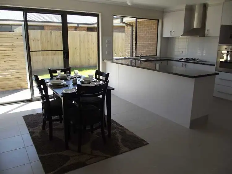 Sixth view of Homely unit listing, 2/14 Francis Street, Bairnsdale VIC 3875