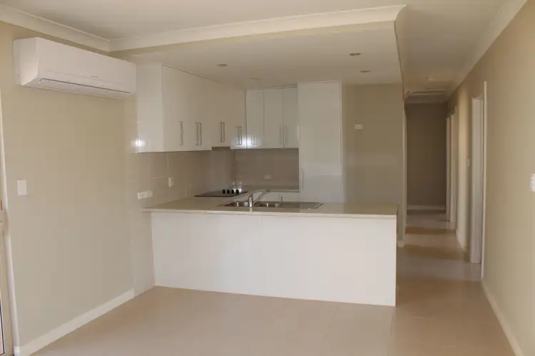 Fifth view of Homely house listing, 331 Anzac Road, Port Pirie SA 5540