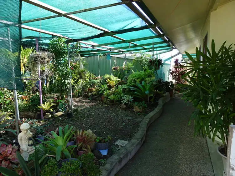 Sixth view of Homely house listing, 7 Valleyview Dr, Kalbar QLD 4309