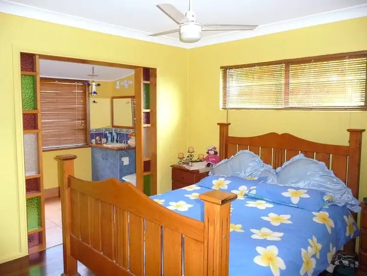 Second view of Homely house listing, Address available on request