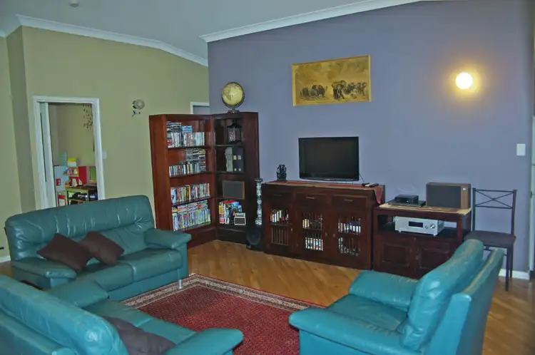 Sixth view of Homely rural property listing, Address available on request