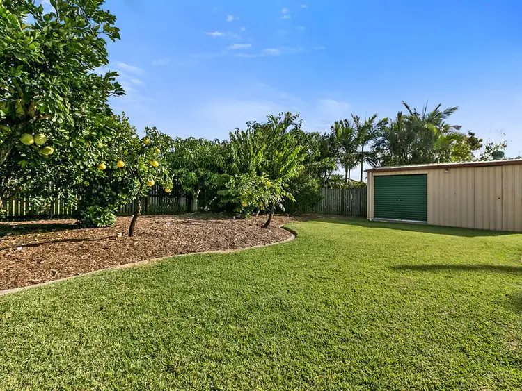 Sixth view of Homely house listing, 31 Fooks Street, Carindale QLD 4152