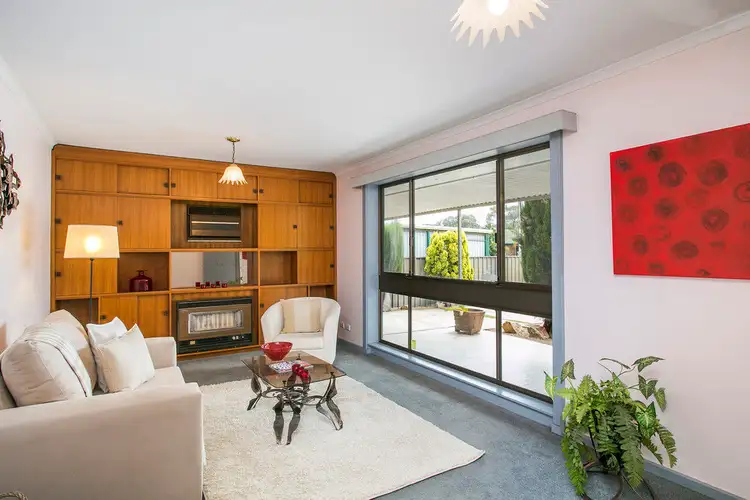 Third view of Homely house listing, 16 Oleander Drive, Parafield Gardens SA 5107