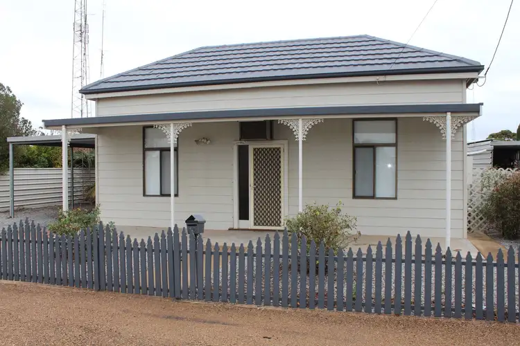 15 Wilkins Street, Port Pirie SA 5540