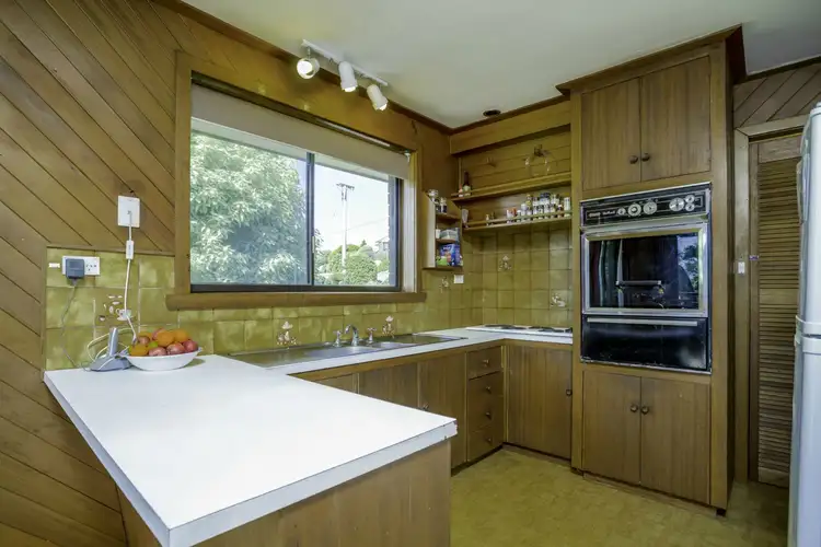Sixth view of Homely house listing, 4 Lorne Street, Youngtown TAS 7249