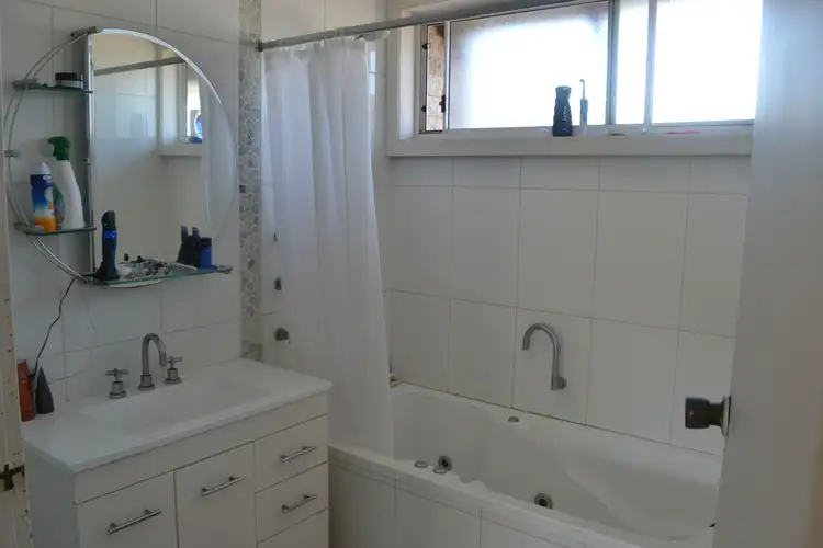 Seventh view of Homely unit listing, 2/18 Combine Street, Coffs Harbour NSW 2450