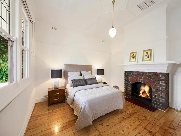 Sixth view of Homely house listing, 15 Lygon Street, Caulfield South VIC 3162
