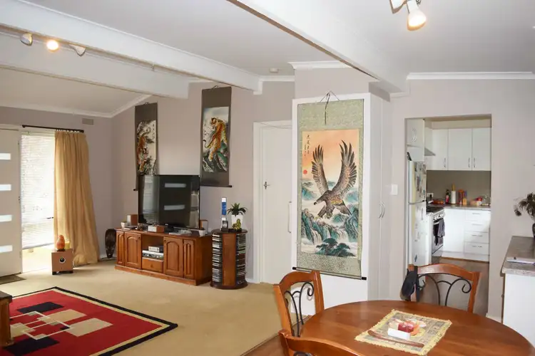 Seventh view of Homely house listing, 18 Highfield Road, Mccrae VIC 3938