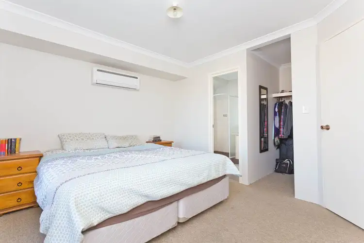 Sixth view of Homely house listing, 11 Gorman Place, Calista WA 6167