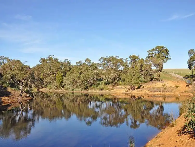 Second view of Homely rural property listing, Lot 94 Mount Cone Road, Mount Compass SA 5210