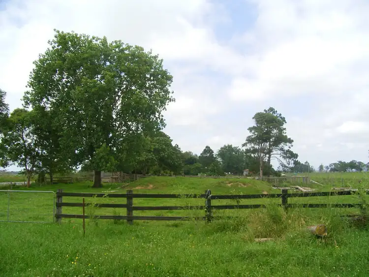 Second view of Homely rural property listing, Address available on request