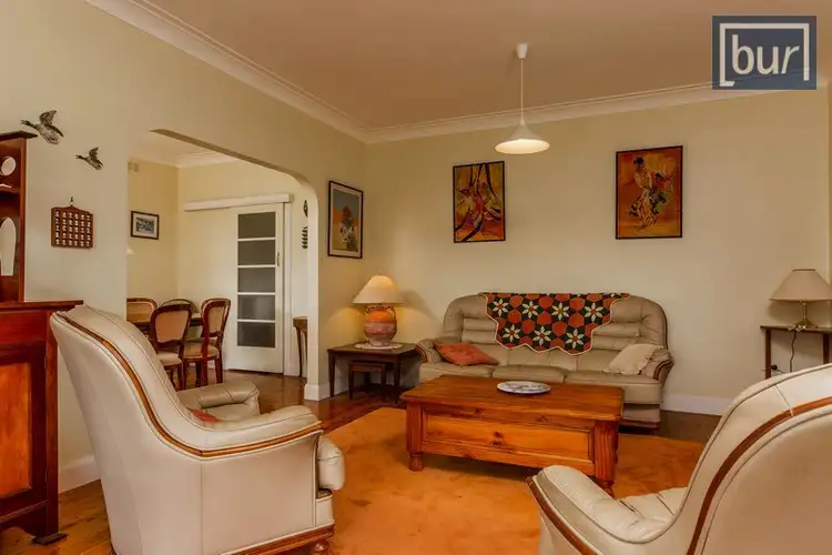 Fifth view of Homely rural property listing, 112 Hore Rd, Bowna NSW 2644