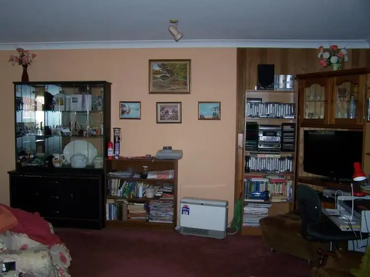 Sixth view of Homely house listing, 4 Doyle Street, Werris Creek NSW 2341