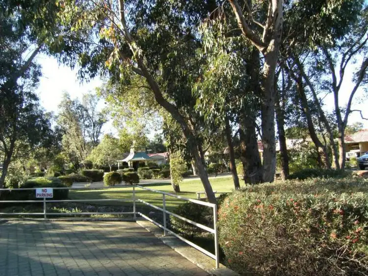 Second view of Homely villa listing, Address available on request