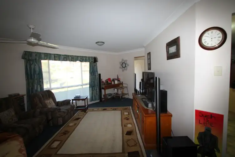Sixth view of Homely house listing, 20 Boronia Dr, Warwick QLD 4370