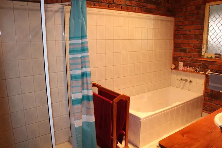 Third view of Homely house listing, 19 Karpfaenger Street, Port Germein SA 5495