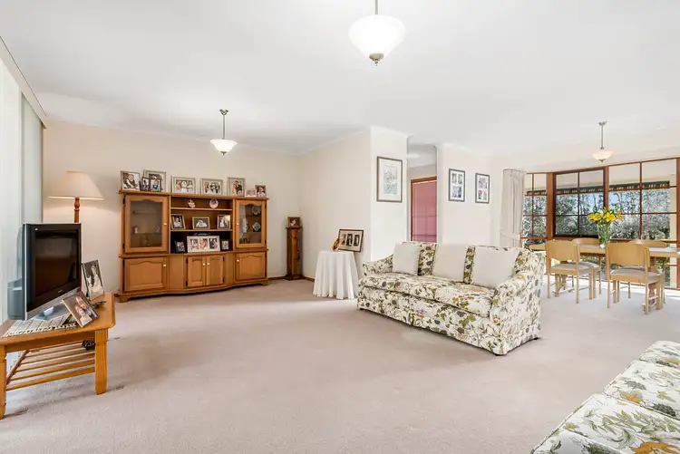 Sixth view of Homely house listing, 63 Woodland Drive, Gisborne VIC 3437