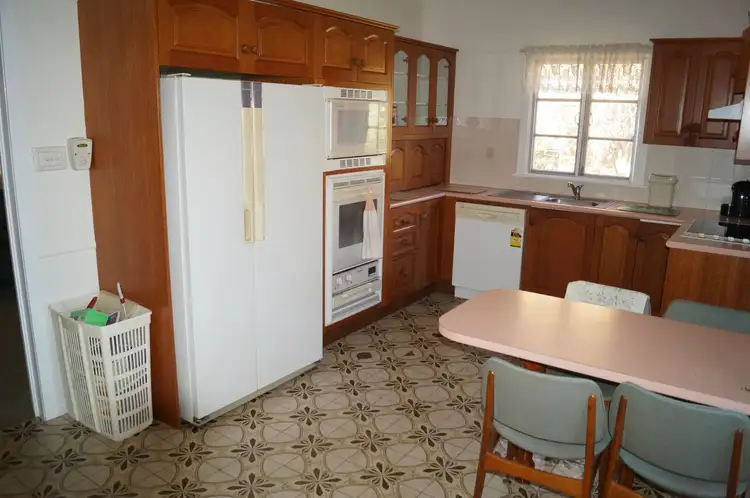 Fourth view of Homely house listing, 12 Wentworth Terrace, The Range QLD 4700