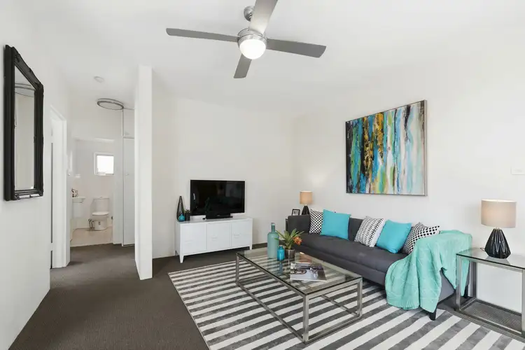 3/4 Unsted Crescent, Hillsdale NSW 2036