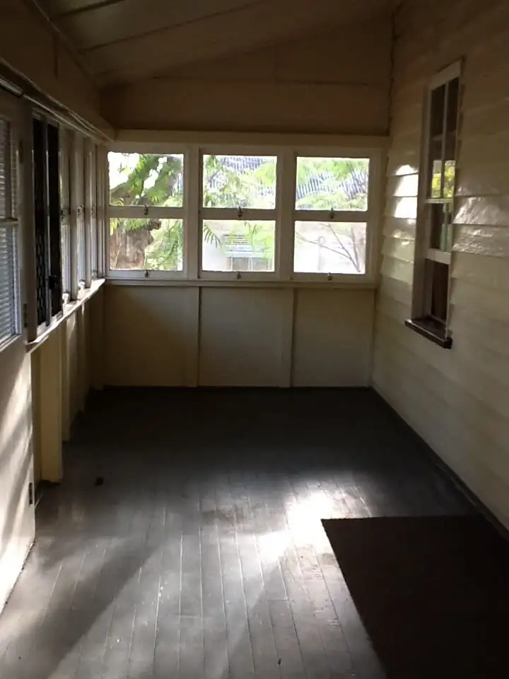 Third view of Homely house listing, 6 Lennon Lane, North Ipswich QLD 4305