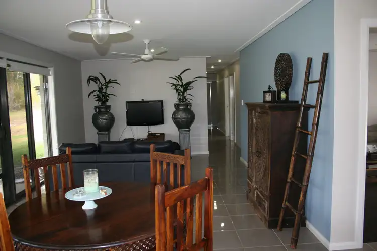 Seventh view of Homely rural property listing, 14 Helve Street, King Creek NSW 2446