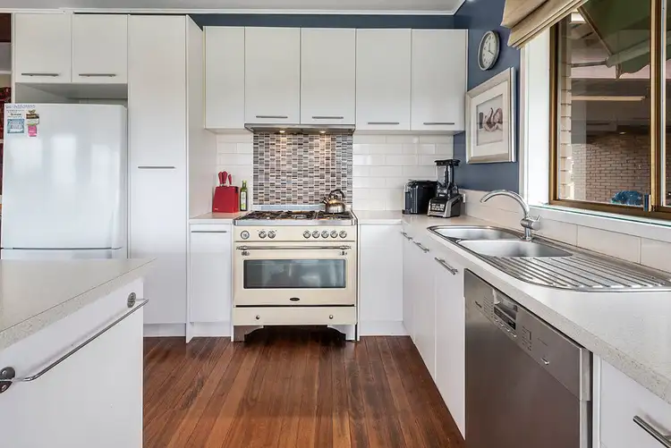 Sixth view of Homely house listing, 16 Dixon Road, Gisborne VIC 3437