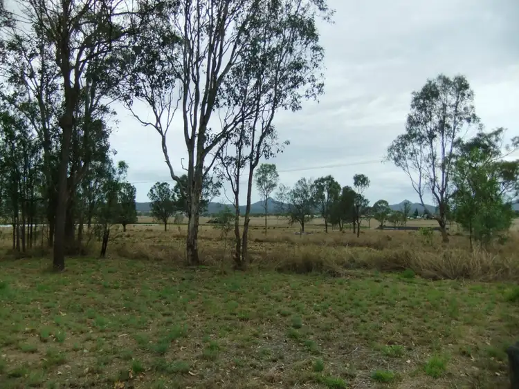 Fourth view of Homely rural property listing, Address available on request