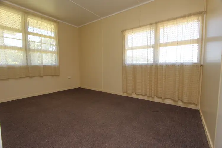 Seventh view of Homely house listing, 30 James Street, Crows Nest QLD 4355