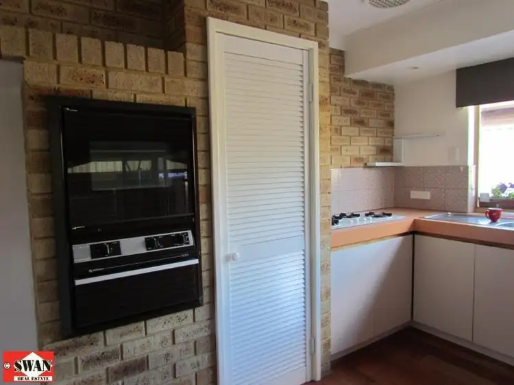 Seventh view of Homely house listing, Address available on request