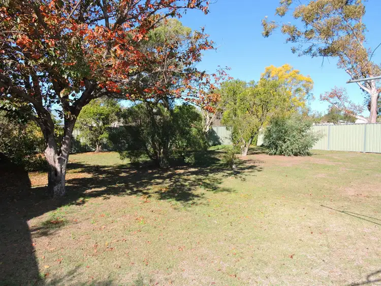 Third view of Homely house listing, 10 Self Street, Warwick QLD 4370
