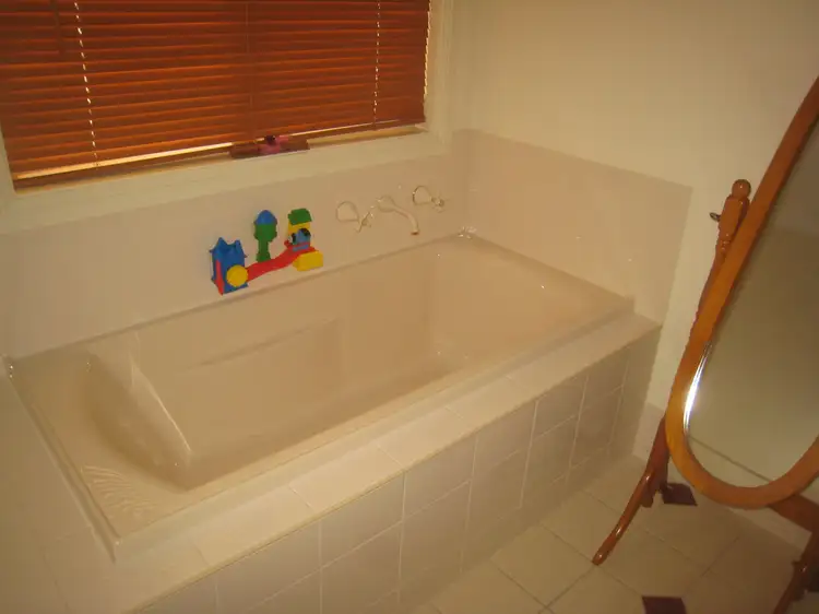 Fourth view of Homely house listing, 11 Verdun Street, Port Pirie SA 5540