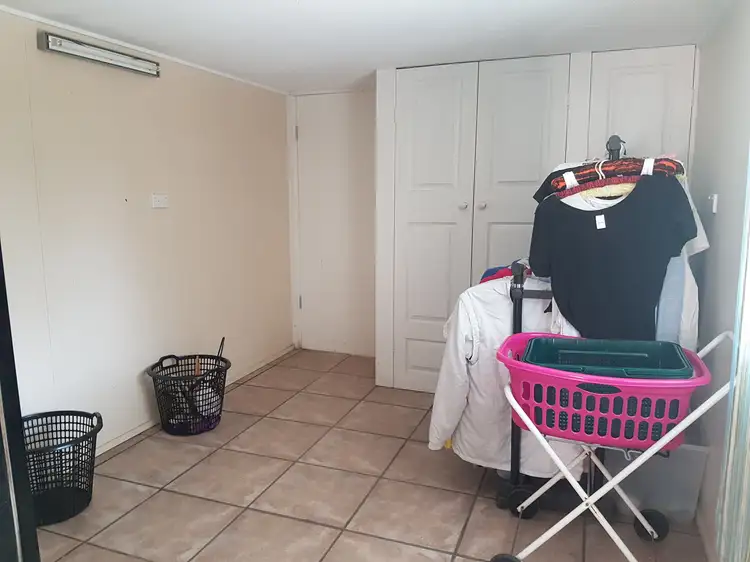 Third view of Homely house listing, 15 Turner St, Scarborough QLD 4020