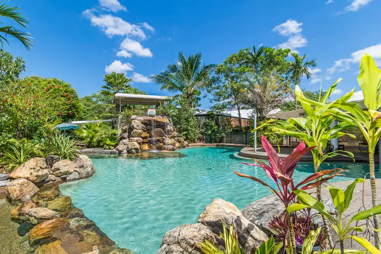 Second view of Homely unit listing, 286/1 Anderson Road, Woree QLD 4868