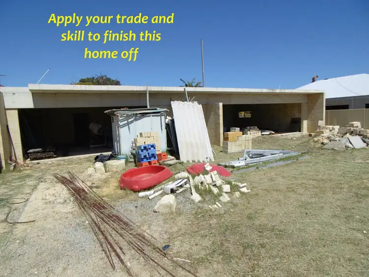 78B Swan Street, Tuart Hill WA 6060