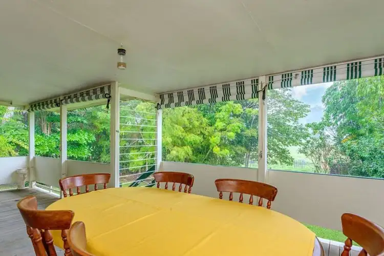 Sixth view of Homely house listing, LOT 4, 268 Eumundi Kenilworth Road, Eerwah Vale QLD 4562