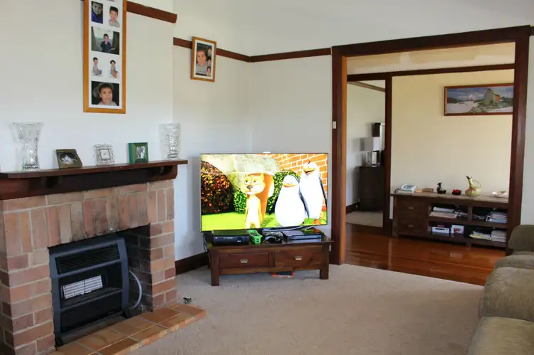 Seventh view of Homely rural property listing, Address available on request
