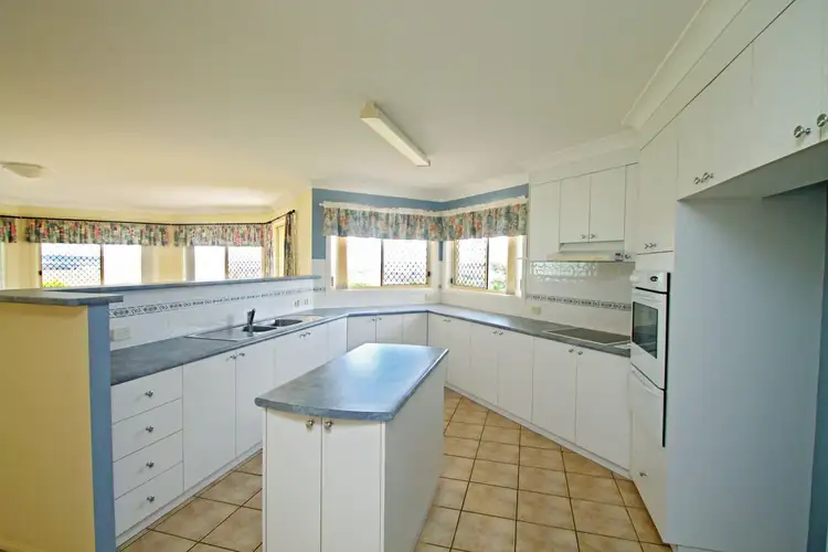 Third view of Homely house listing, 8 Condamine Court, Killarney QLD 4373