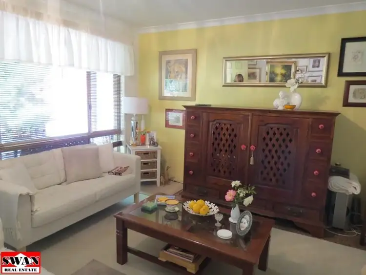 Sixth view of Homely house listing, 3 Kuranda Place, Darlington WA 6070