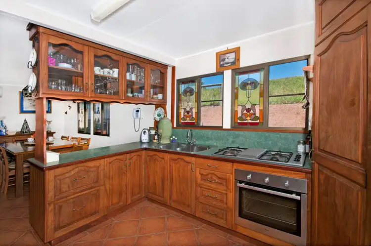 Seventh view of Homely rural property listing, 55 Adams Road, Danbulla QLD 4872