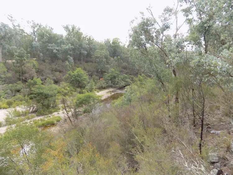 Sixth view of Homely rural property listing, Lot 1 Back Wombat Road, Boisdale VIC 3860