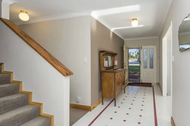 Seventh view of Homely house listing, 3 Ford Street, Ascot WA 6104