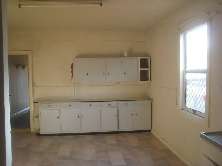 Second view of Homely house listing, 13 Eyre Road, Crystal Brook SA 5523