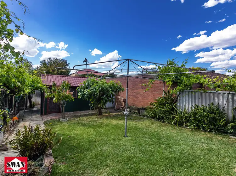 Second view of Homely house listing, 9 Morrison Rd, Woodbridge WA 6056