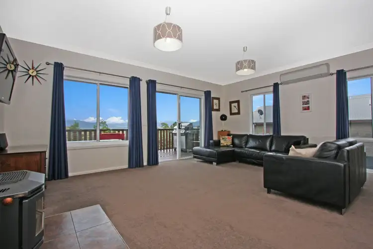 Second view of Homely house listing, Address available on request