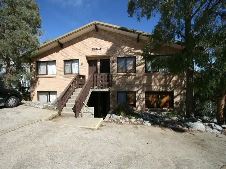 2/Lot 54 Townsend Street, Jindabyne NSW 2627