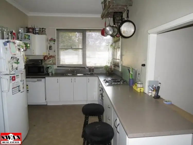 Seventh view of Homely house listing, 37 Stuart Street, Koongamia WA 6056