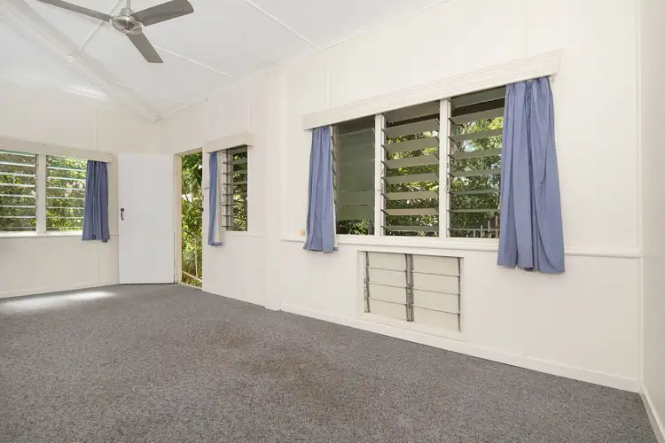 Sixth view of Homely block of units listing, 17 McCabe Crescent, Arcadia QLD 4819